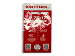 Cargar imagen en el visor de galería, Llanta Kontrol Knt311 2.75-17 Delantera Sellomatic - Mundimotos