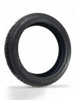 Load image into Gallery viewer, Llanta Kontrol Knt806 110/80-17 Trasera Sellomatic - Mundimotos