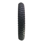Cargar imagen en el visor de galería, Llanta KONTROL 090/90-19 TTR Delantera Neumatico - Mundimotos