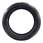 Cargar imagen en el visor de galería, Llanta para moto Michelin 190/55ZR-17 Power GP2 75W | Mundimotos
