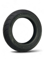 Cargar imagen en el visor de galería, Llanta Maxxis Diamond 3D 130/70-12