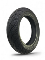 Cargar imagen en el visor de galería, Llanta Maxxis Diamond 3D 130/70-12