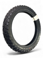 Cargar imagen en el visor de galería, Llanta Metzeler Enduro 3 Sahara 11080-18 Neumatico
