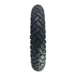 Cargar imagen en el visor de galería, Llanta Metzeler 110/90-17 ENDURO 3 SAHARA Trasera Neumático
