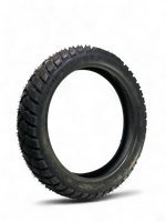 Load image into Gallery viewer, Llanta Metzeler Enduro 3 Sahara 120/80-18 | Mundimotos