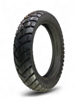 Load image into Gallery viewer, Llanta Metzeler Enduro 3 Sahara 140/80-18 | Mundimotos