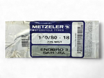Load image into Gallery viewer, Llanta Metzeler Enduro 3 Sahara 140/80-18 | Mundimotos