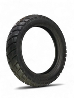 Load image into Gallery viewer, Llanta Metzeler Enduro 3 Sahara 140/80-18 | Mundimotos