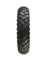 Load image into Gallery viewer, Llanta Metzeler Enduro 3 Sahara 140/80-18 | Mundimotos