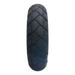 Load image into Gallery viewer, Llanta Metzeler 150/70R-17 TOURANCE Trasera Sellomatic - Mundimotos