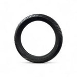 Cargar imagen en el visor de galería, Llanta Michelin Anakee Road 110/80R-19 | Mundimotos