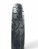 Cargar imagen en el visor de galería, Llanta Michelin Anakee Road 110/80R-19 | Mundimotos