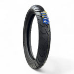 Cargar imagen en el visor de galería, Llanta Michelin Anakee Road 110/80R-19 | Mundimotos
