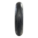 Cargar imagen en el visor de galería, Llanta Michelin 120/70ZR-17 Power GP2 58W | Mundimotos