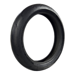 Cargar imagen en el visor de galería, Llanta Michelin 120/70ZR-17 Power GP2 58W | Mundimotos