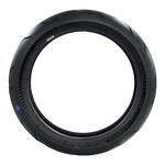 Cargar imagen en el visor de galería, Llanta Michelin 120/70ZR-17 Power GP2 58W | Mundimotos