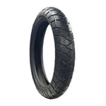 Cargar imagen en el visor de galería, LLANTA 120/70R-17 58V TT/TL FR ANAKEE ADVENTURE Michelin | Mundimotos