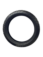 Cargar imagen en el visor de galería, Llanta Michelin 120 70R 17-Anakee- llantas para moto - Mundimotos