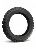 Cargar imagen en el visor de galería, Llanta Michelin Anakee Wild 150/70R-17 | Mundimotos