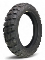 Cargar imagen en el visor de galería, Llanta Michelin Anakee Wild 150/70R-17 | Mundimotos