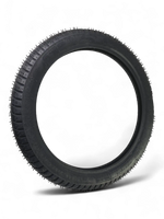 Cargar imagen en el visor de galería, Llanta Michelin City Extra 2.50-17 Delantera/Trasera Neumatico - Mundimotos