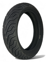 Load image into Gallery viewer, Llanta Michelin City Grip 2 130/60-13 Sellomatic-Mundimotos