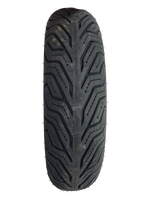 Load image into Gallery viewer, Llanta Michelin City Grip 2 130/60-13 Sellomatic-Mundimotos