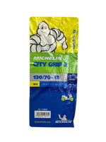 Cargar imagen en el visor de galería, Llanta Michelin City Grip 2 130/70-13 | Mundimotos