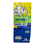 Cargar imagen en el visor de galería, Llanta Michelin 130/70-13 CITY GRIP 2 Trasera - Mundimotos