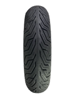 Cargar imagen en el visor de galería, Llanta Michelin City Grip 2 130/70-13 | Mundimotos