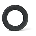Cargar imagen en el visor de galería, Llanta Michelin 130/70-13 CITY GRIP 2 Trasera - Mundimotos