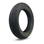 Cargar imagen en el visor de galería, Llanta Michelin 130/70-13 CITY GRIP 2 Trasera - Mundimotos