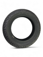 Cargar imagen en el visor de galería, Llanta Michelin City Grip 2 150/70-13 Sellomatic - Mundimotos