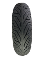 Cargar imagen en el visor de galería, Llanta Michelin City Grip 2 150/70-13 Sellomatic - Mundimotos