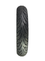 Cargar imagen en el visor de galería, Llanta Michelin City Grip 90/90-12