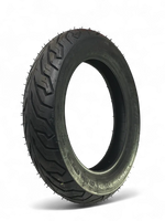Cargar imagen en el visor de galería, Llanta Michelin City Grip 90/90-12