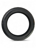 Cargar imagen en el visor de galería, Llanta Michelin Pilot Road 6 120/70Zr-17 Delantera Sellomatic - Mundimotos
