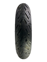 Cargar imagen en el visor de galería, Llanta Michelin Pilot Road 6 120/70Zr-17 Delantera Sellomatic - Mundimotos