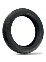 Cargar imagen en el visor de galería, Llanta Michelin Pilot Stree 2 140/70-17 Trasera Sellomatic - Mundimotos