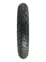 Cargar imagen en el visor de galería, Llanta Michelin Pilot Street 2 80/90-14 Delantera/Trasera Sellomatic - Mundimotos