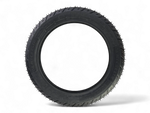 Cargar imagen en el visor de galería, Llanta Michelin Pilot Street 2 80/90-14 Delantera/Trasera Sellomatic - Mundimotos