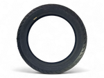 Cargar imagen en el visor de galería, Llanta Michelin Pilot Street Radial 13070R-17 | Llantas para moto Mundimotos