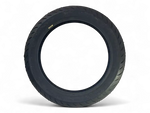 Cargar imagen en el visor de galería, Llanta Michelin Pilot Street Radial 13070R-17 | Llantas para moto Mundimotos