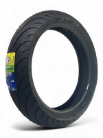 Cargar imagen en el visor de galería, Llanta Michelin Pilot Street Radial 150/60R-17 Trasera-Mundimotos