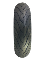Cargar imagen en el visor de galería, Llanta Michelin Pilot Street Radial 160/60Zr-17 Trasera-Mundimotos