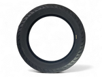 Cargar imagen en el visor de galería, Llanta Michelin Pilot Street Radial 160/60Zr-17 Trasera-Mundimotos