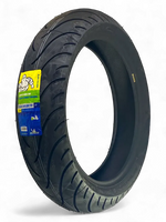 Cargar imagen en el visor de galería, Llanta Michelin Pilot Street Radial 160/60Zr-17 Trasera-Mundimotos
