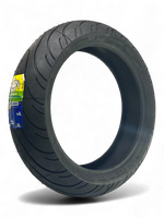Cargar imagen en el visor de galería, Llanta Michelin Pilot Street Radial 180/55Zr-17 Trasera-Mundimotos