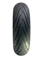 Cargar imagen en el visor de galería, Llanta Michelin Pilot Street Radial 180/55Zr-17 Trasera-Mundimotos