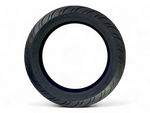 Cargar imagen en el visor de galería, Llanta Michelin Pilot Street Radial 180/55Zr-17 Trasera-Mundimotos